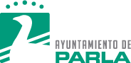 Ayuntamiento de Parla